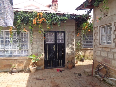 Property to Let Image